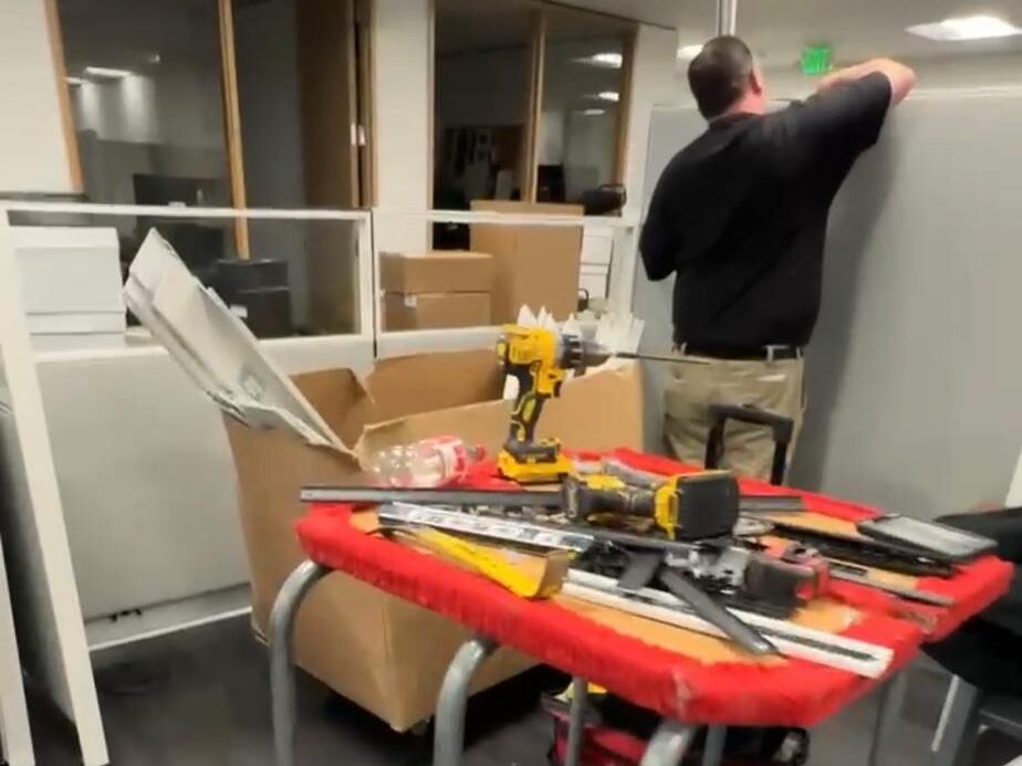 Prime Relocation Services Install Edited