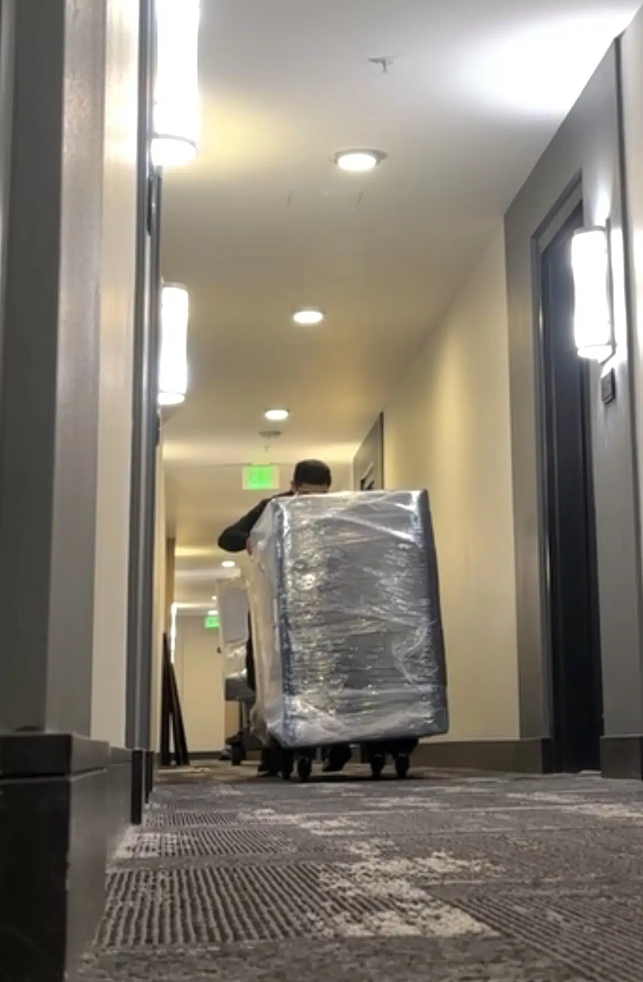Home 1 Prime Relocation Services in seattle